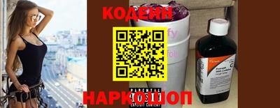 индика Заводоуковск