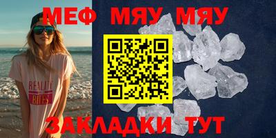 кокаин колумбия Апрелевка