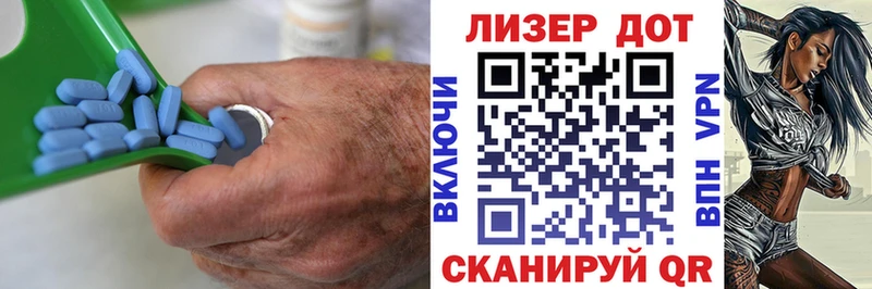 blacksprut ссылки  Муравленко  Лсд 25 экстази ecstasy 