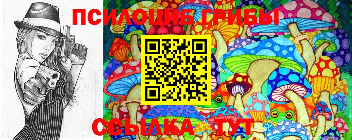 Псилоцибиновые грибы мицелий Муравленко